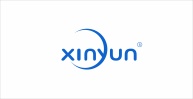 Shanghai Xinyun Industrial Co., Ltd.