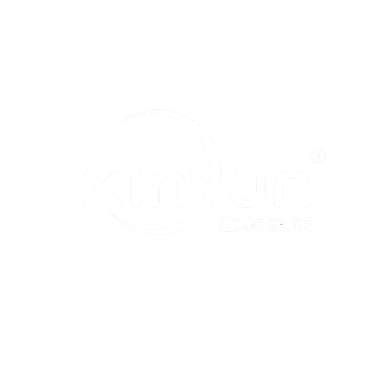 Shanghai Xinyun Industrial Co., Ltd.